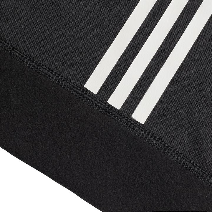 Produktbild adidas Football