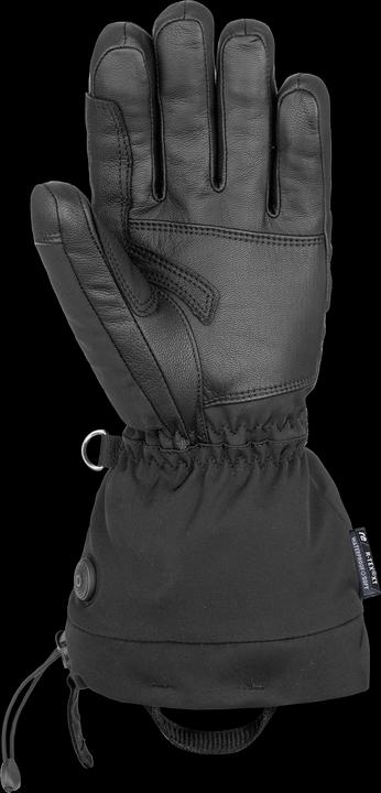Produktbild Reusch Instant Heat (9.5)
