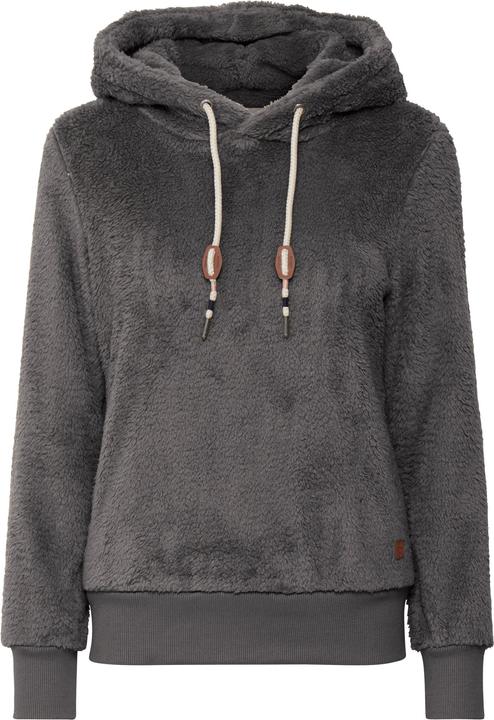 Oxmo OXAnniken 21800009-ME