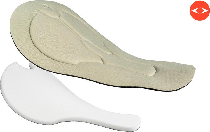 Produktbild Jeuf Pro Race (XL)