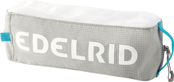 Edelrid Crampon Bag Lite II (One Size)