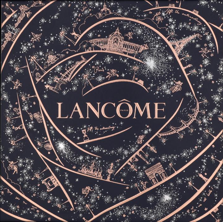 Produktbild Lancôme Lancome La Vie Est Belle Edp Spray 100 ml Nav24 Sets (Parfum set)