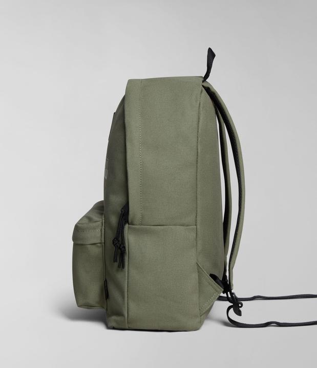 Image du produit Napapijri Sac à dos Hering 39 cm (14 l)