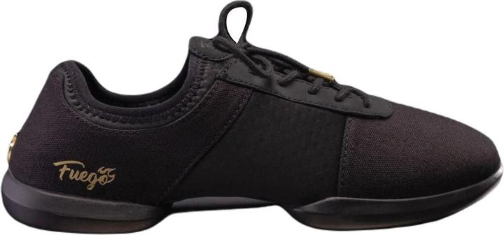 Actual product image Fuego Dance Sneakers (47.5)