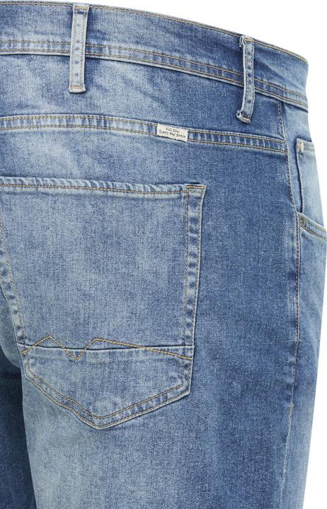 Produktbild Blend BHDenimshorts - 20713326 (L)