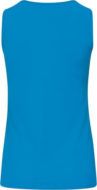 Actual product image JAKO Tanktop Challenge (36)