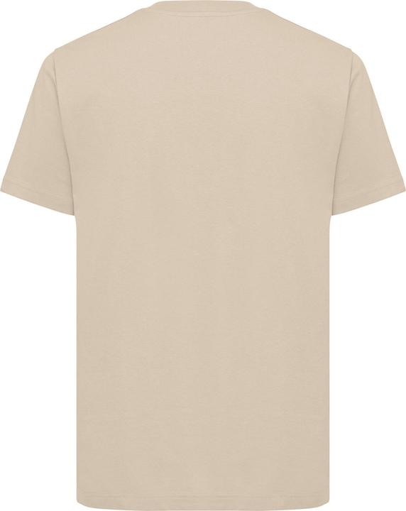 Actual product image Universal Textiles Unisex Adult Kakadu Recycled Cotton Relaxed Fit T-Shirt (3XL)