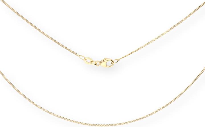 Produktbild Carat Basic (Gold 18ct, 40 cm)