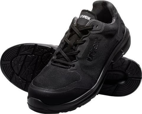 Image du produit Uvex Safety 1 sport chaussure de sécurité basse S1P (S1P, 42)