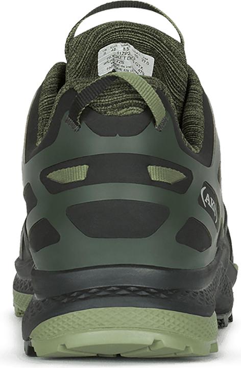Immagine prodotto AKU Rocket Dfs GTX (46.5)