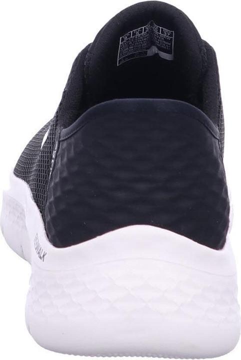 Image du produit Skechers Baskets GO WALK FLEX - GRAND ENTRY (40)