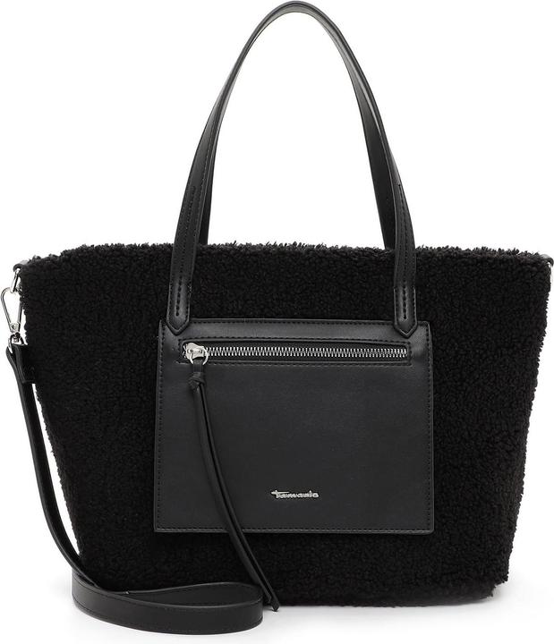 Actual product image Tamaris Margitta (9.23 l)