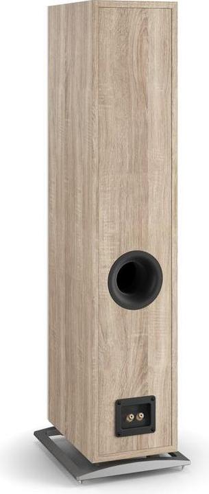 Immagine prodotto Dali Oberon 7 (1 pz.)