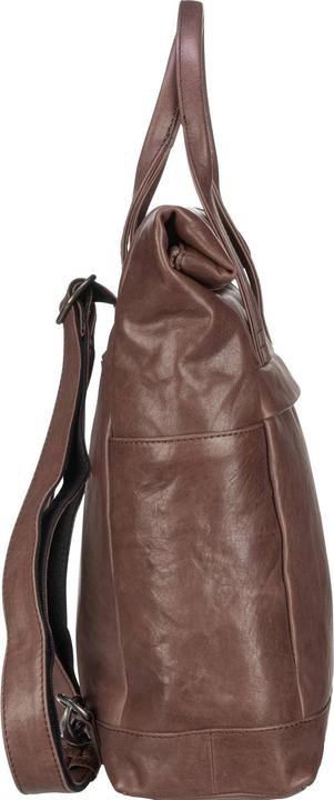 Image du produit Voi Sac à dos / Daypack Dakota 25010 (12 l)