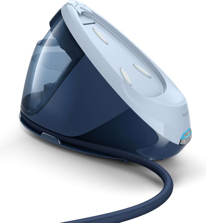 Actual product image Philips 7000 series PSG7030/21 (2100 W, 600 g/min)