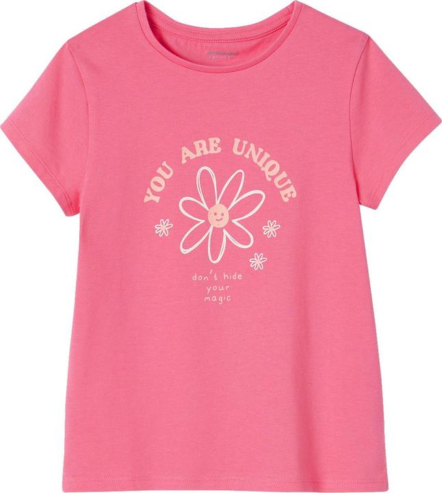 Image du produit Vertbaudet T-Shirt (86)