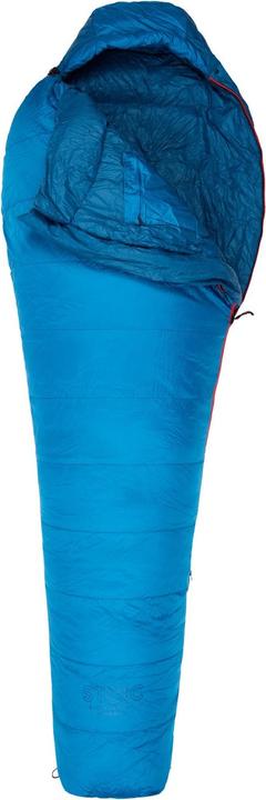 Image du produit Stoic BjörklidenSt. hybride +3°C