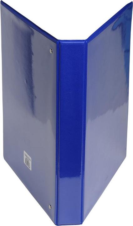 Produktbild Exacompta Ringbücher (A4, 49 mm, 1 Stück)