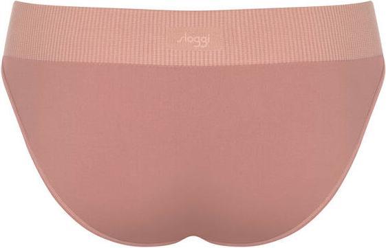 Immagine prodotto Sloggi Aloe infusa Ever Mini (XL)