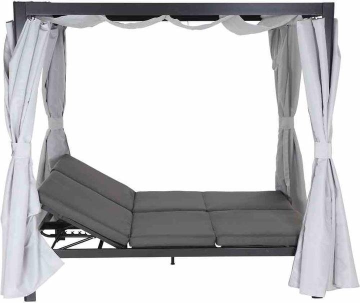 Produktbild Siena Garden Sofabett