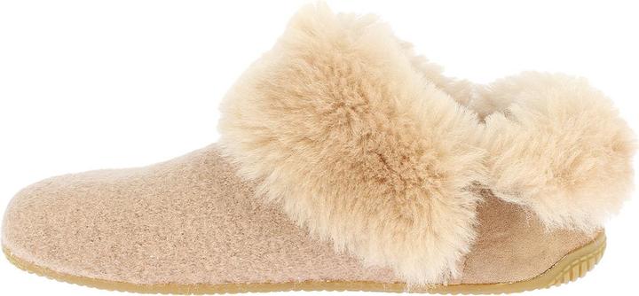 Image du produit Living Kitzbühel Chausson en laine vierge (42)