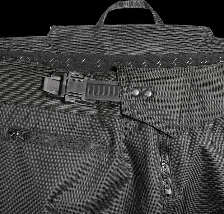 Produktbild TSG trailz youth dh pants (10)