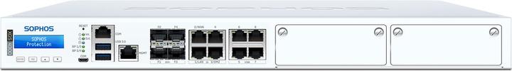 Immagine prodotto Sophos XGS 4300