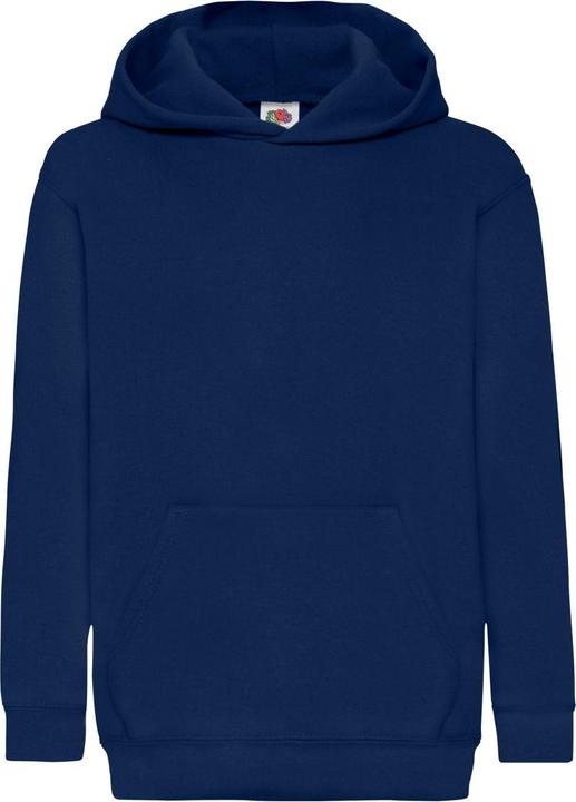 Blu marino