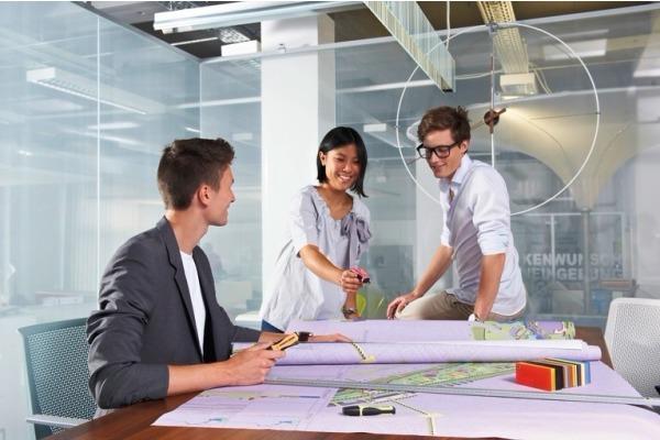 Immagine prodotto STABILO evidenziatore BOSS EXECUTIVE (Arancia, 5 mm, 1 x)