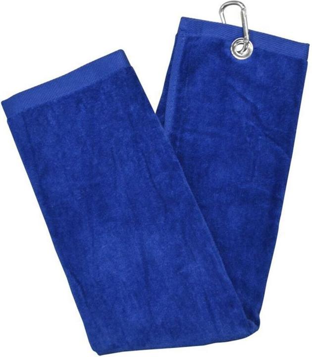 Image du produit Longridge Serviette de golf