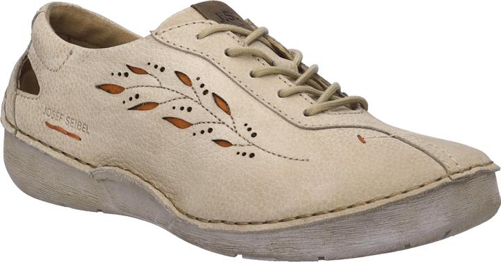 Josef Seibel 59778-869
