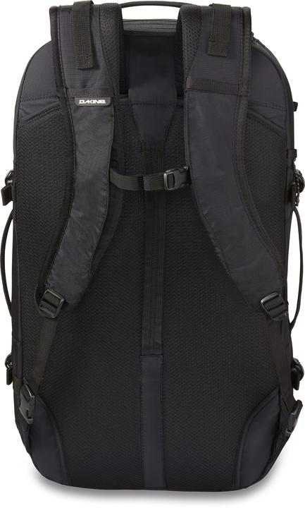 Immagine prodotto Dakine Split Adventure Backpack 38l (38 l)