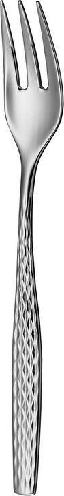 Immagine prodotto WMF Besteckset Set Sentic (30 Pezzo/i, Set di posate)