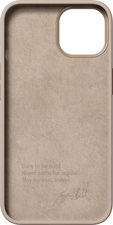 Image du produit Nudient Bold Case (Apple iPhone 14)