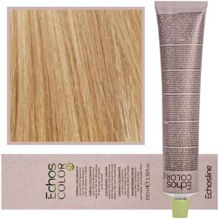 Immagine prodotto Echosline Echoscolor 99.0 100ml