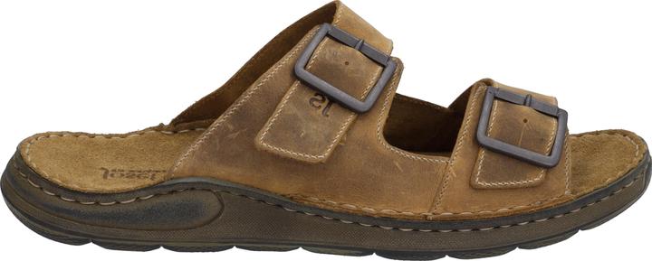 Actual product image Josef Seibel Maverick 06 (41)