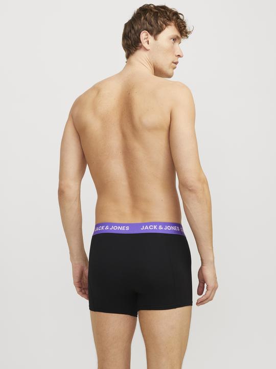 Image du produit Jack & Jones Axel (L, Lot de 3)
