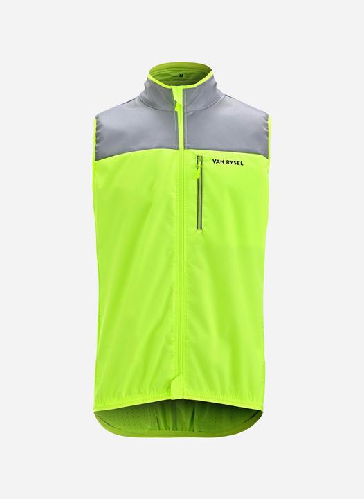 Actual product image Van rysel Wb Edr (XL)