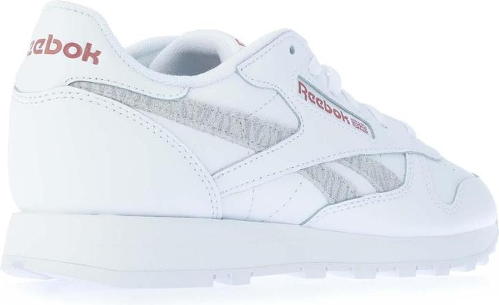 Produktbild Reebok Sneaker Classic Leder (40)