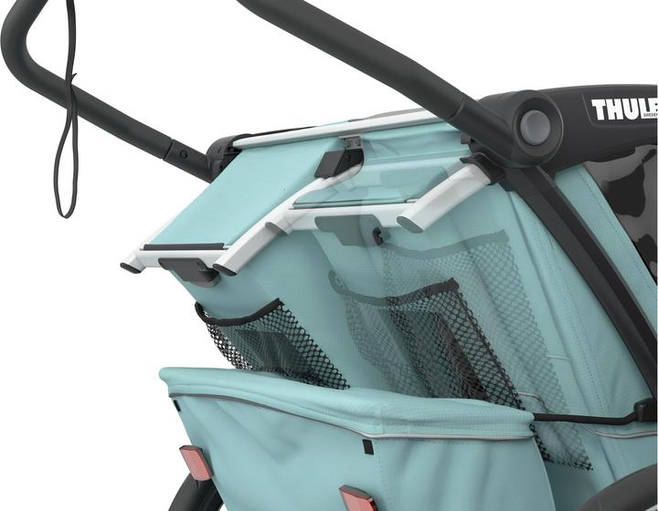 Image du produit Thule Chariot Cross 2