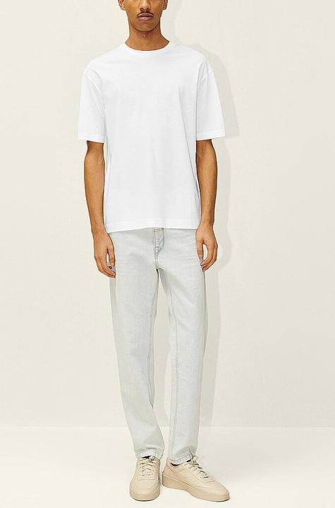 Actual product image Drykorn T-Shirt GILBERD (M)
