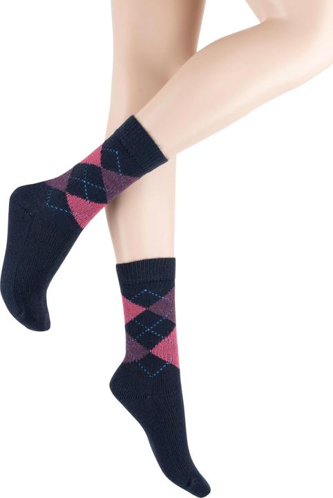 Actual product image Burlington Whitby (Single pack, 36 - 41)