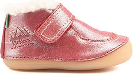 Produktbild Kickers Somoons-24 (24)