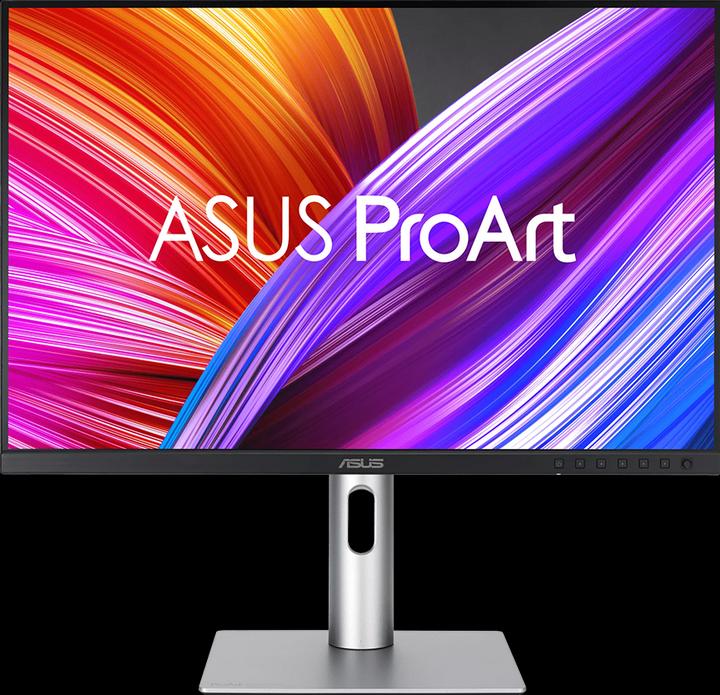 Produktbild ASUS ProArt PA248CRV (1920 x 1200 Pixel, 24.10")