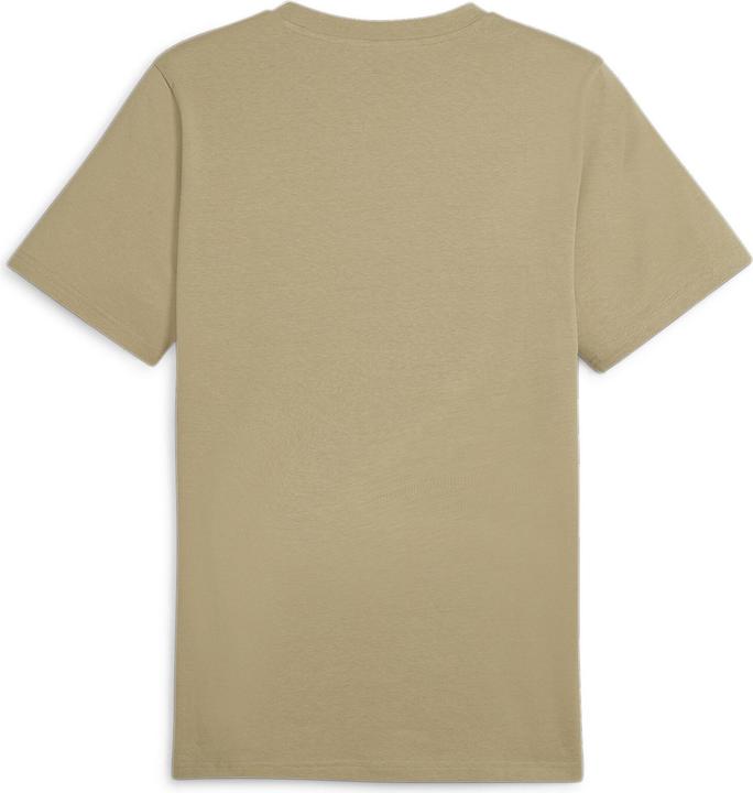 Immagine prodotto Puma Tè Better Essentials (S)