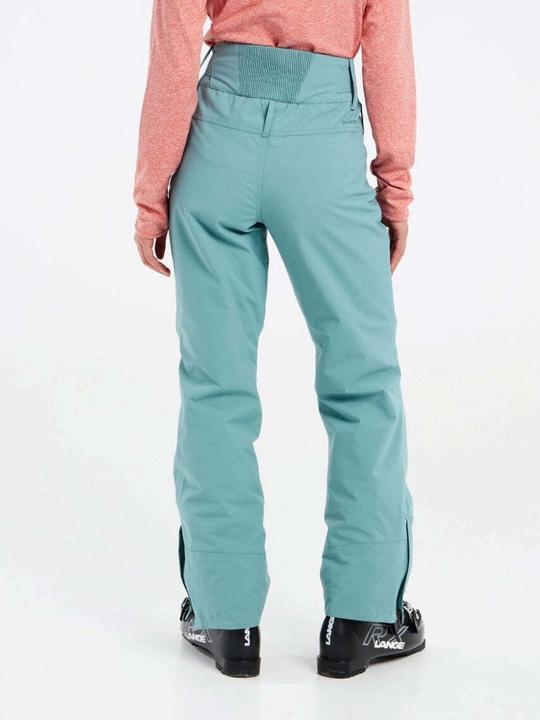 Image du produit Protest CINNAMON snowpants (XL)