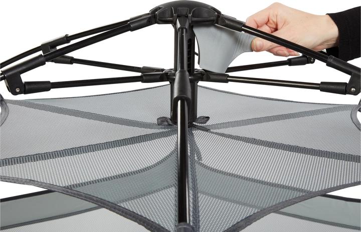 Produktbild Tenty Laufgitter (100 cm, 150 cm)