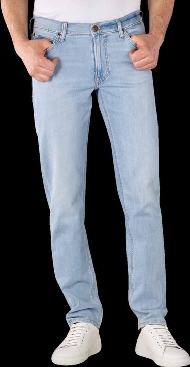 Actual product image Lee 10019566 (W32/L36)