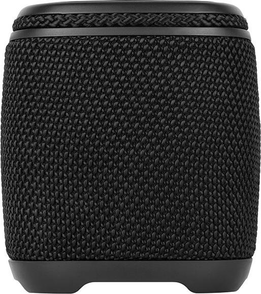 Produktbild Tracer Tra Lautsprecher Splash S BLUETOOTH Schwarz (5 h, Akkubetrieb)