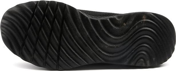 Image du produit Skechers Le chaos de l'escouade Bob (37)